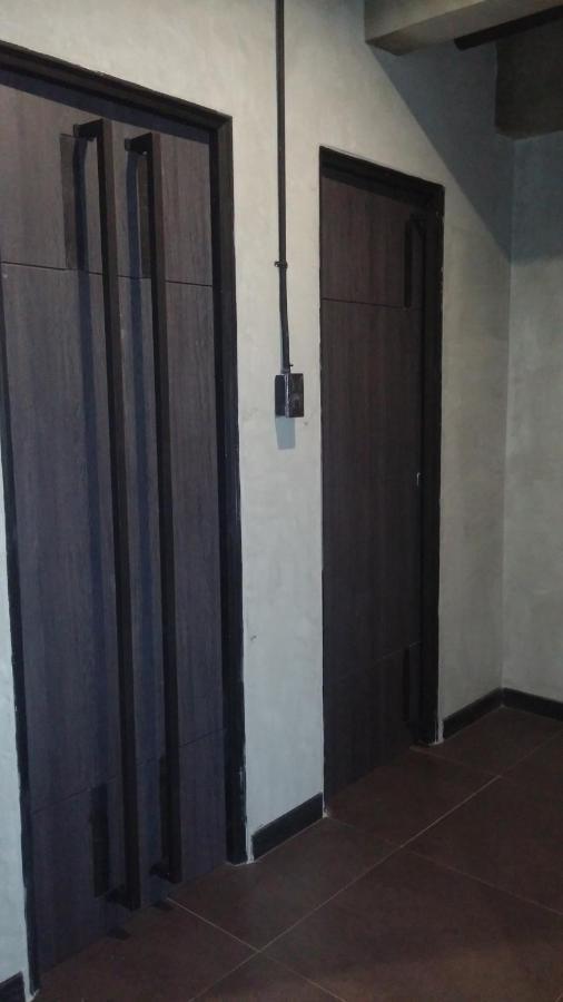 Bangkok Bed Place Ngoại thất bức ảnh