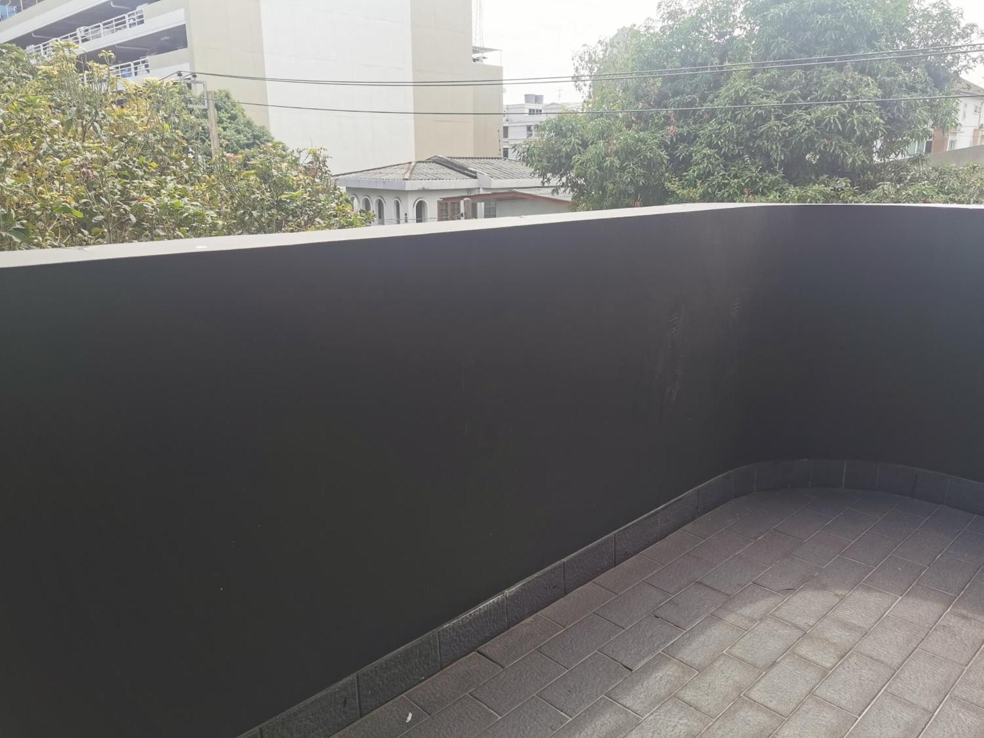 Bangkok Bed Place Ngoại thất bức ảnh